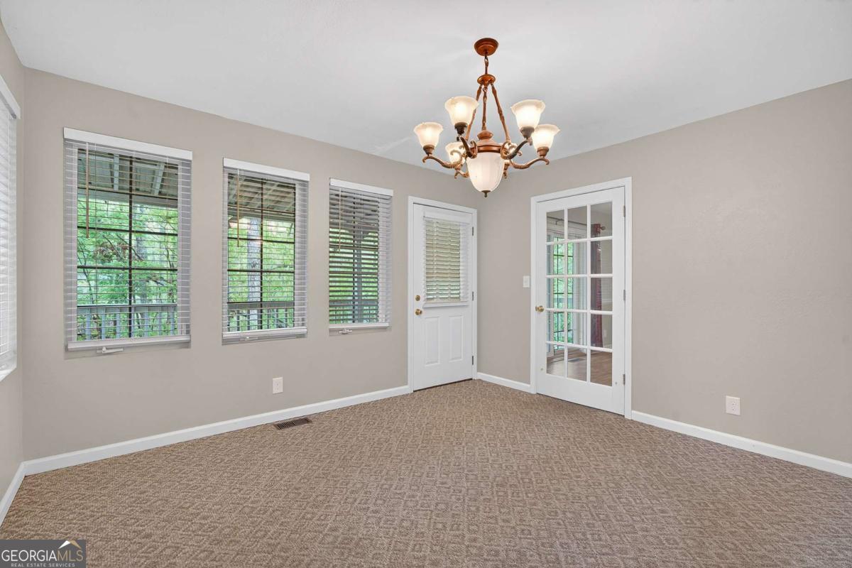 80 Sowers Road Blue Ridge GA 30513