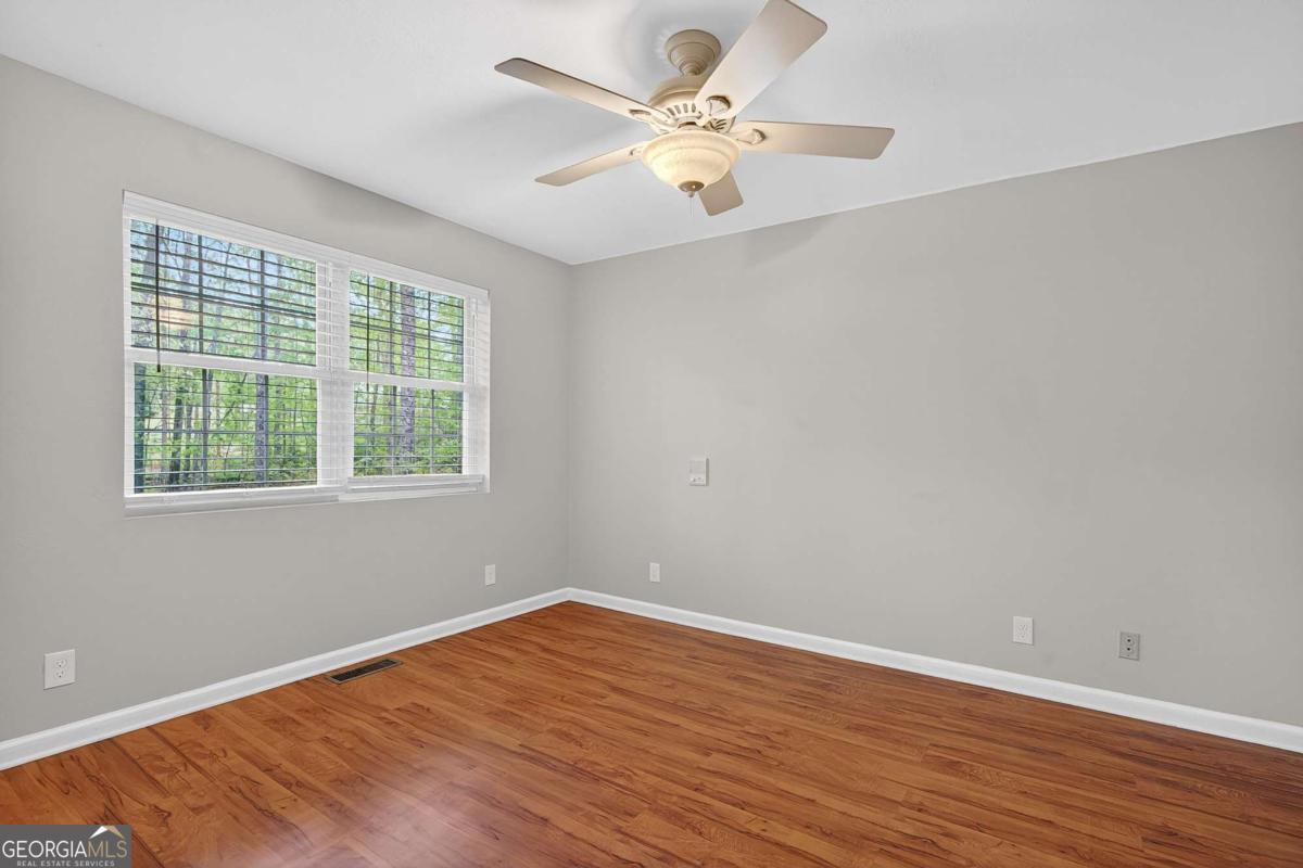 80 Sowers Road Blue Ridge GA 30513