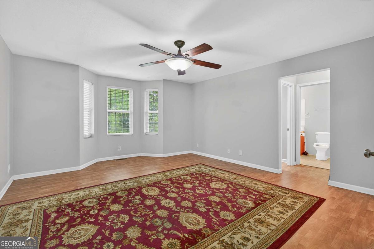 80 Sowers Road Blue Ridge GA 30513