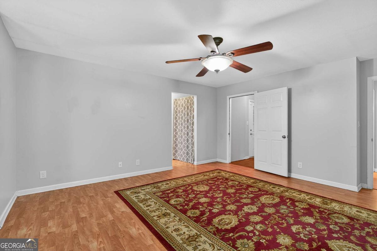 80 Sowers Road Blue Ridge GA 30513