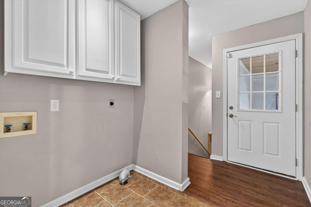 80 Sowers Road Blue Ridge GA 30513