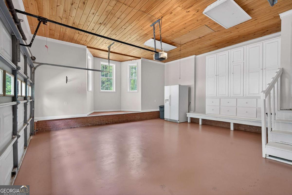 80 Sowers Road Blue Ridge GA 30513