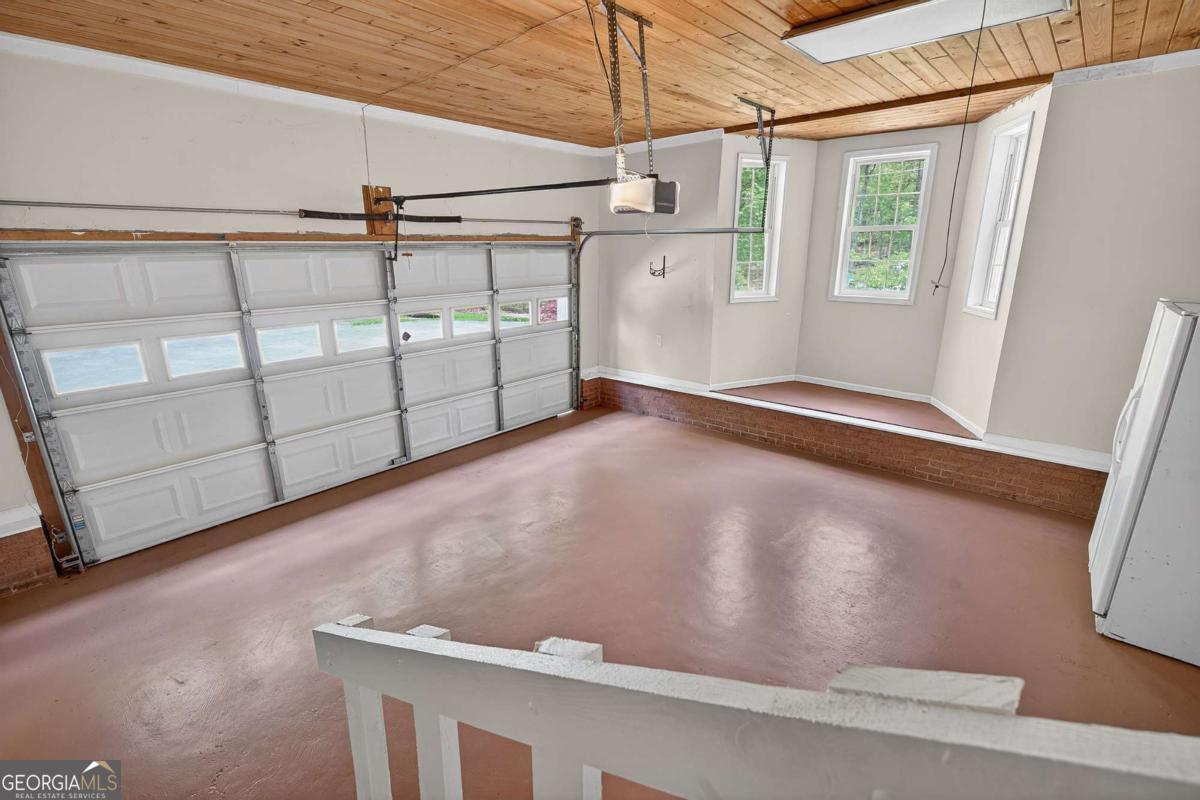 80 Sowers Road Blue Ridge GA 30513