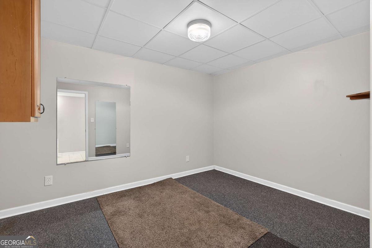 80 Sowers Road Blue Ridge GA 30513