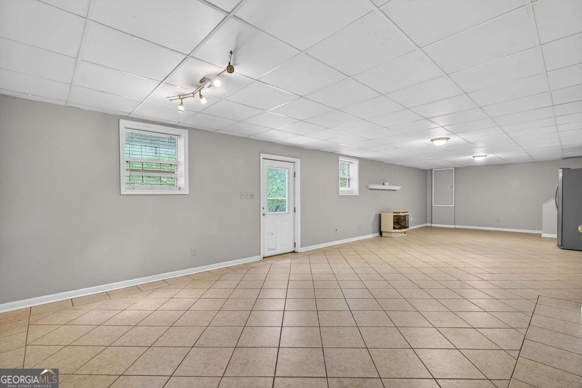 80 Sowers Road Blue Ridge GA 30513