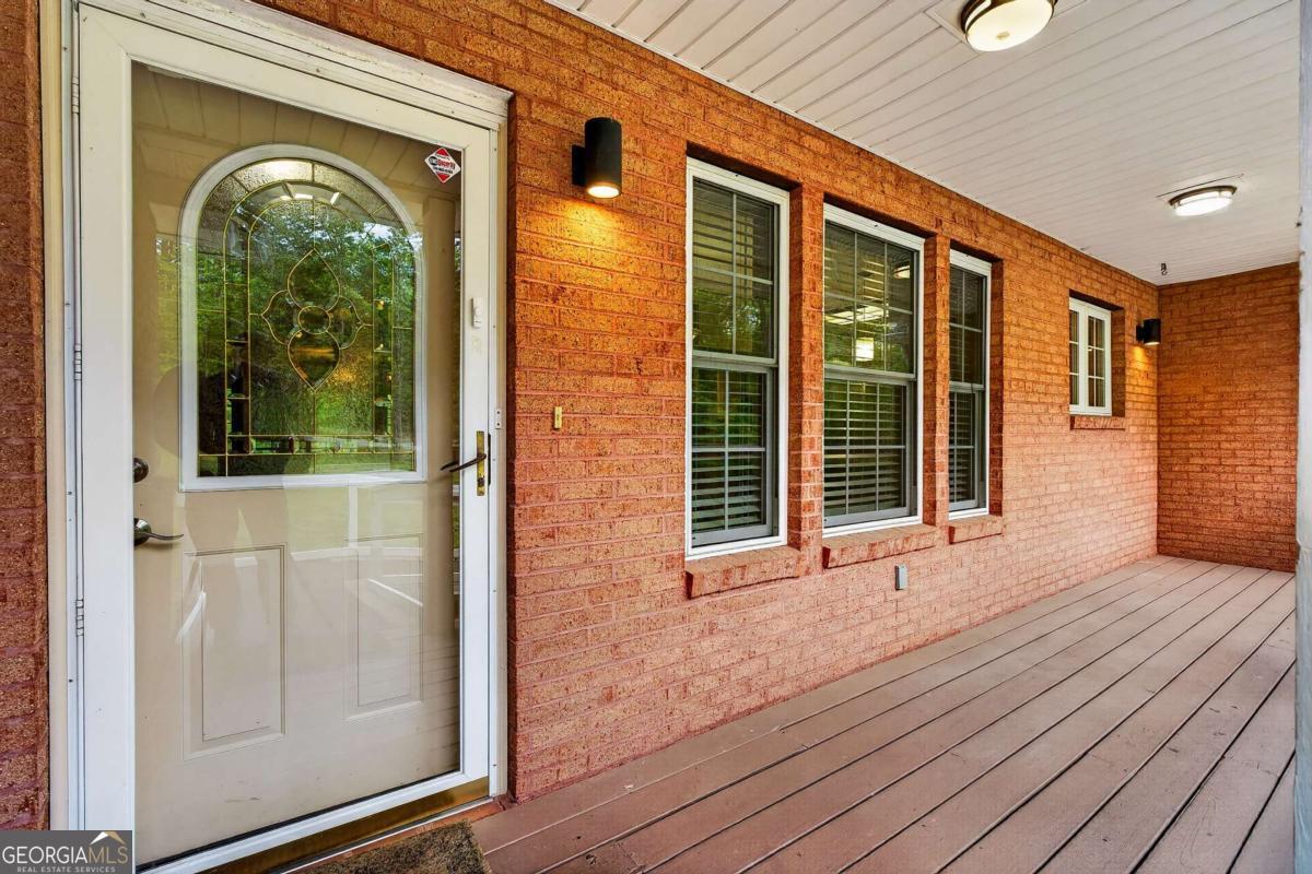 80 Sowers Road Blue Ridge GA 30513