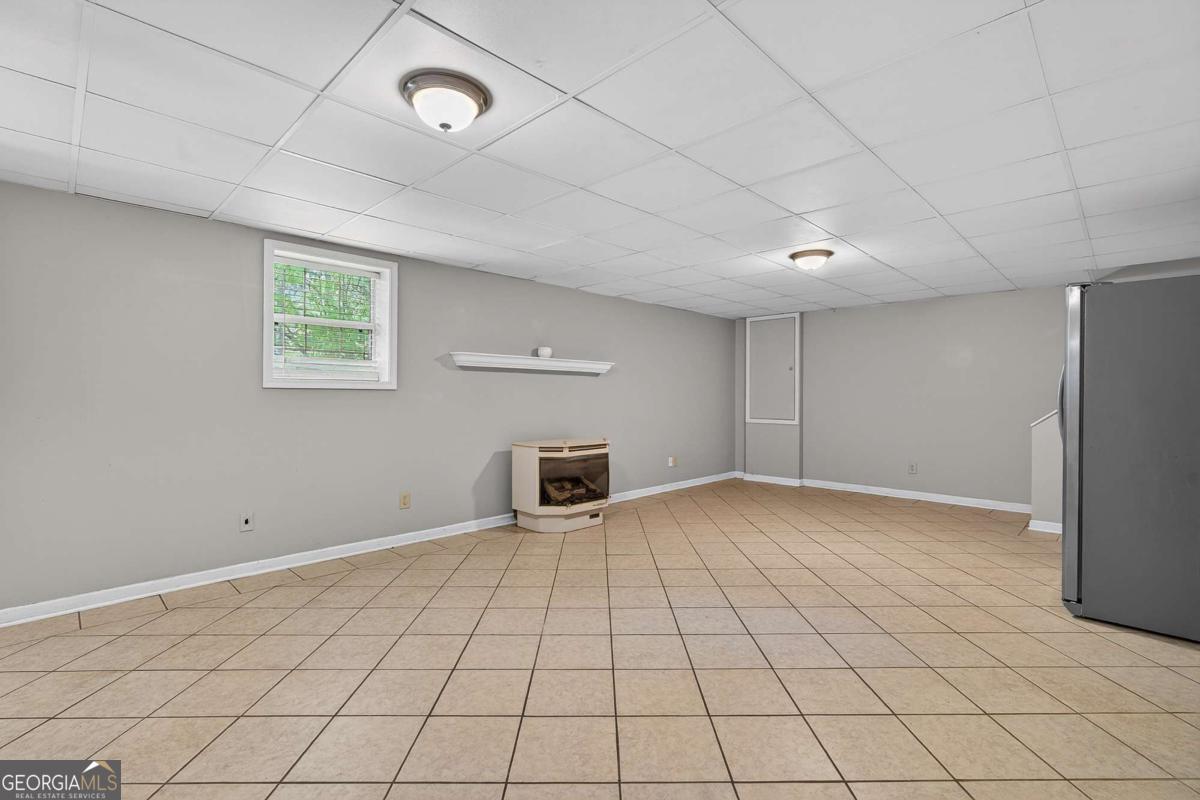 80 Sowers Road Blue Ridge GA 30513