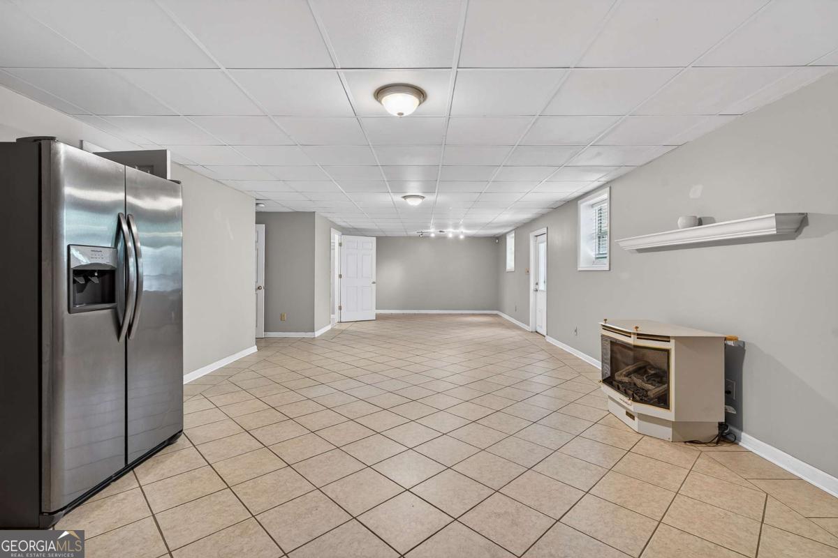80 Sowers Road Blue Ridge GA 30513