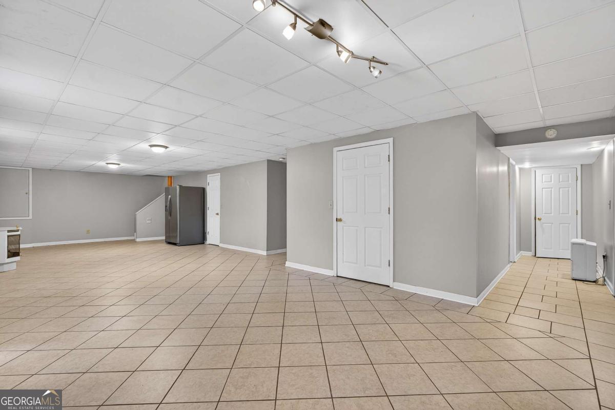 80 Sowers Road Blue Ridge GA 30513
