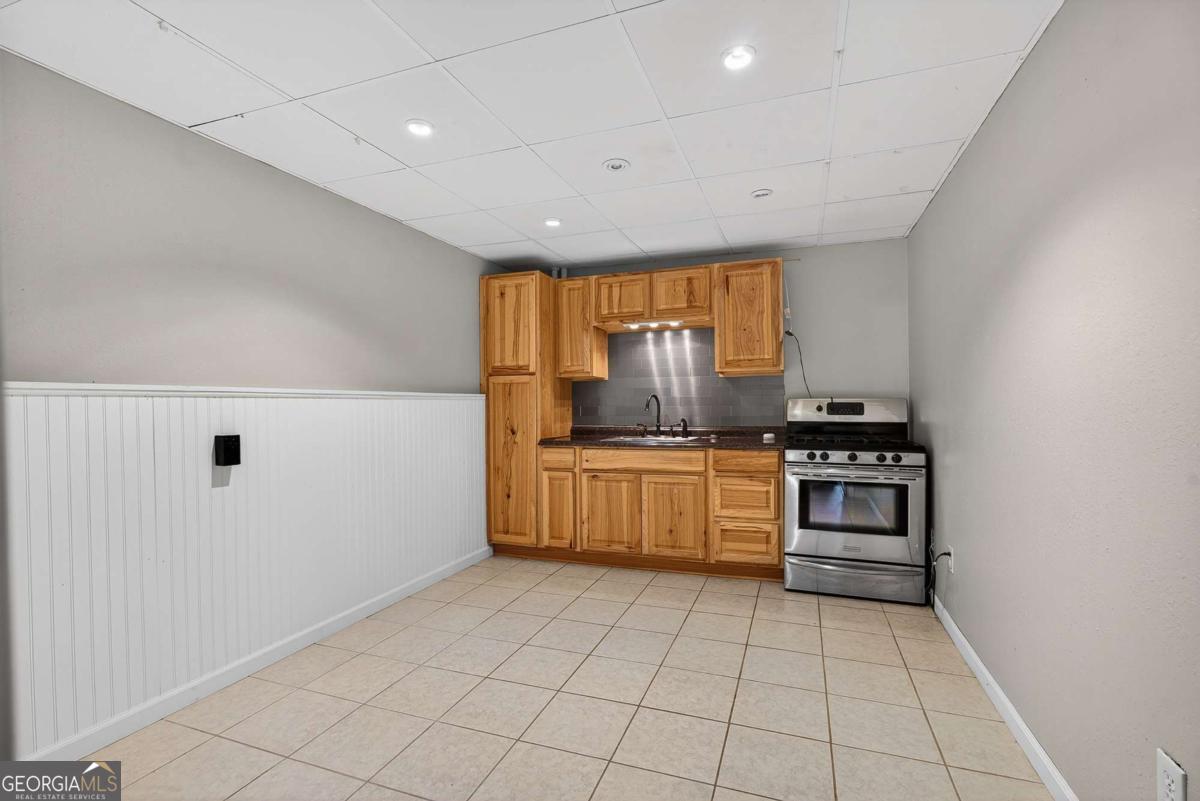 80 Sowers Road Blue Ridge GA 30513