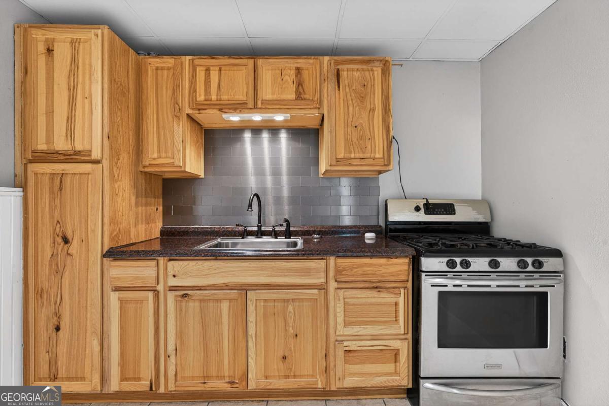 80 Sowers Road Blue Ridge GA 30513