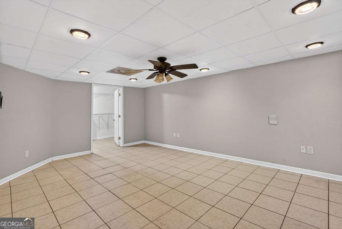 80 Sowers Road Blue Ridge GA 30513