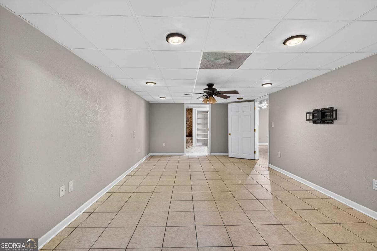 80 Sowers Road Blue Ridge GA 30513