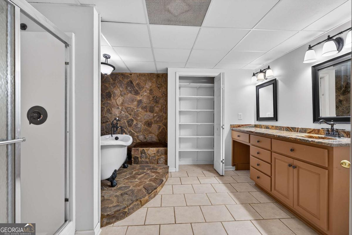 80 Sowers Road Blue Ridge GA 30513