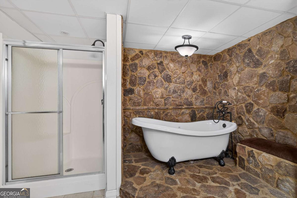 80 Sowers Road Blue Ridge GA 30513