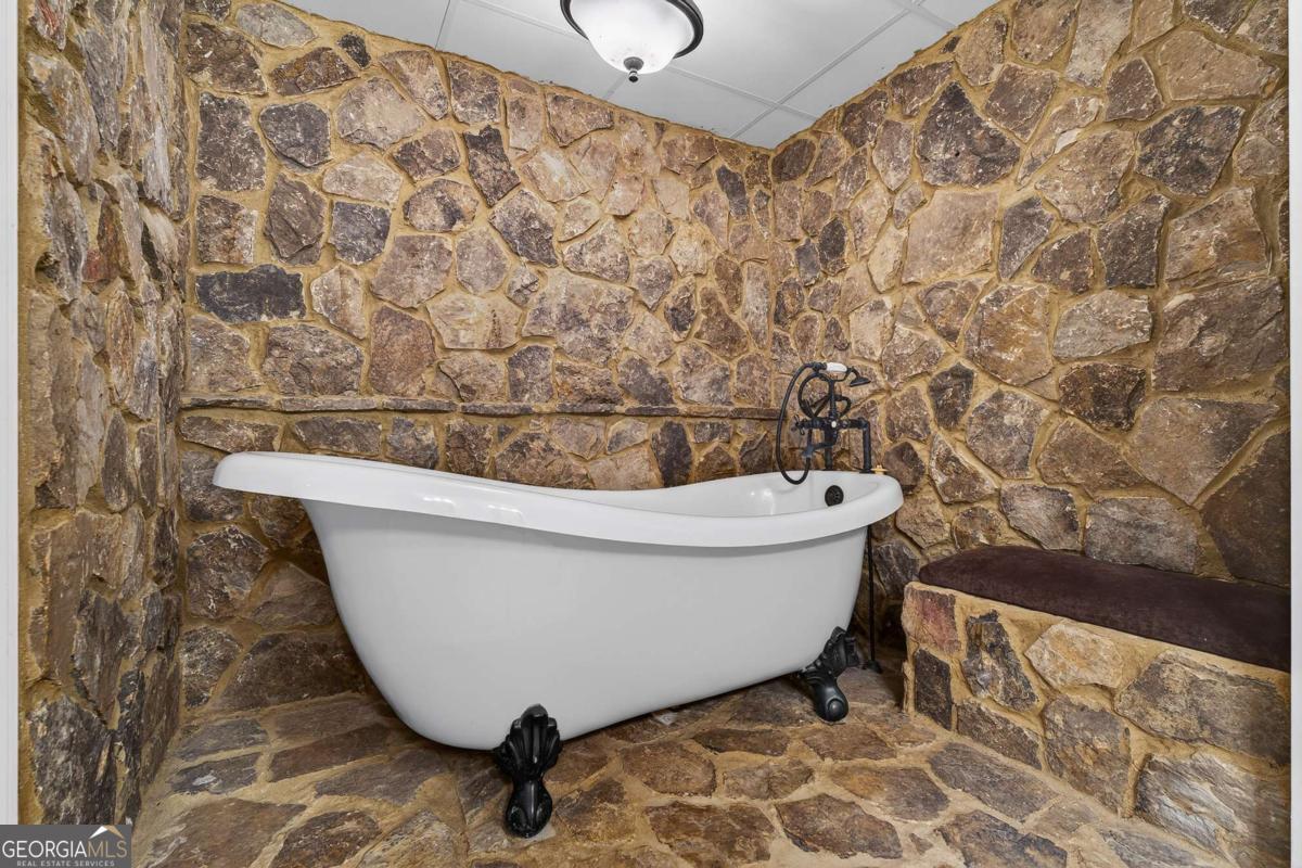 80 Sowers Road Blue Ridge GA 30513