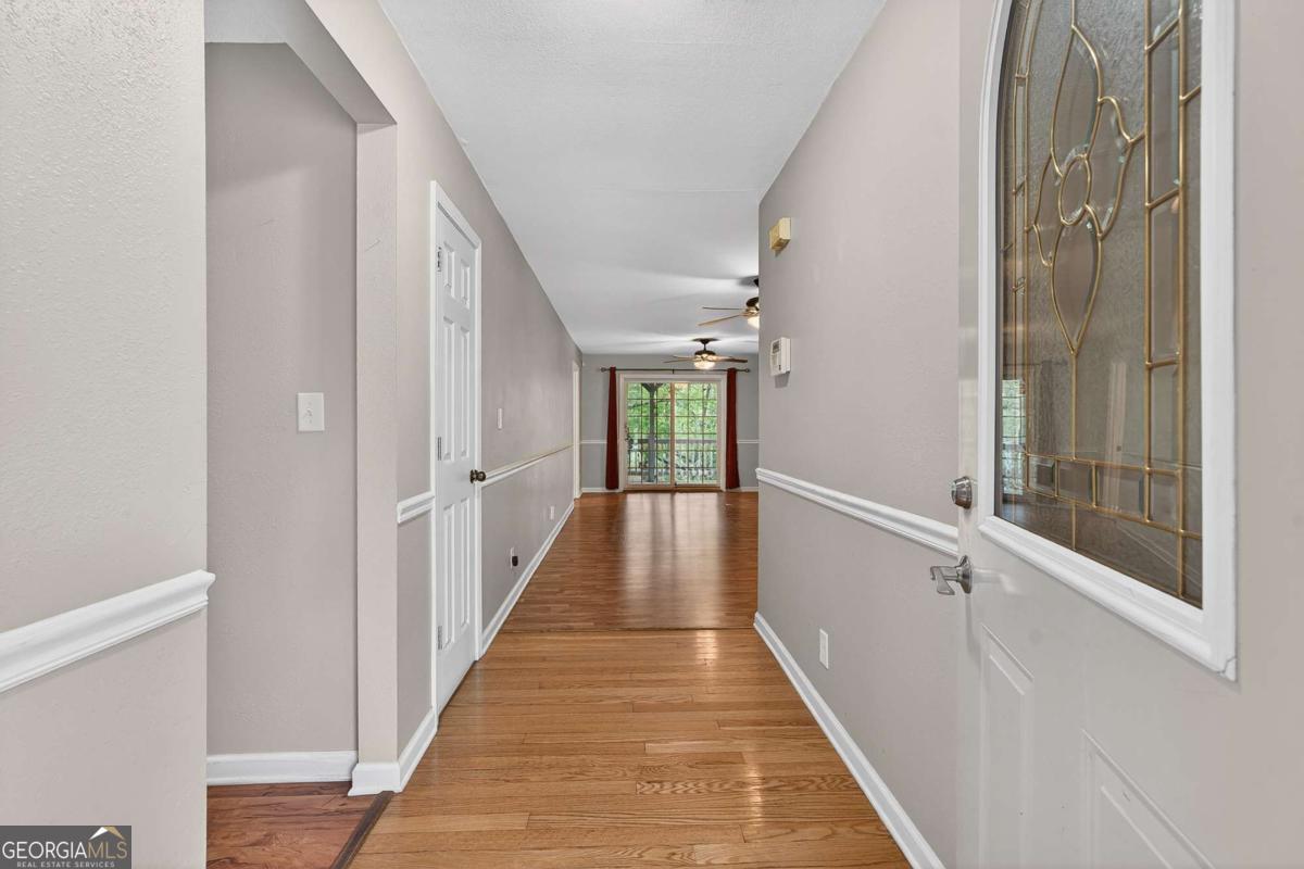 80 Sowers Road Blue Ridge GA 30513