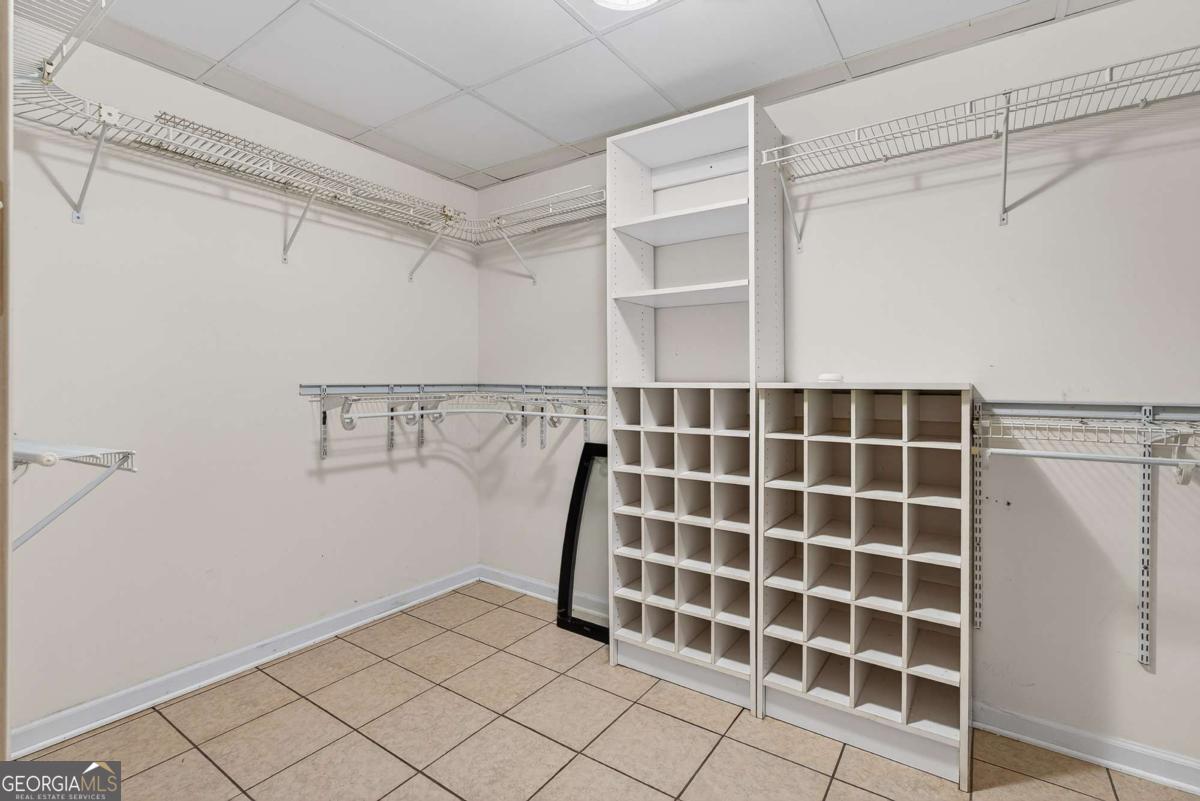 80 Sowers Road Blue Ridge GA 30513