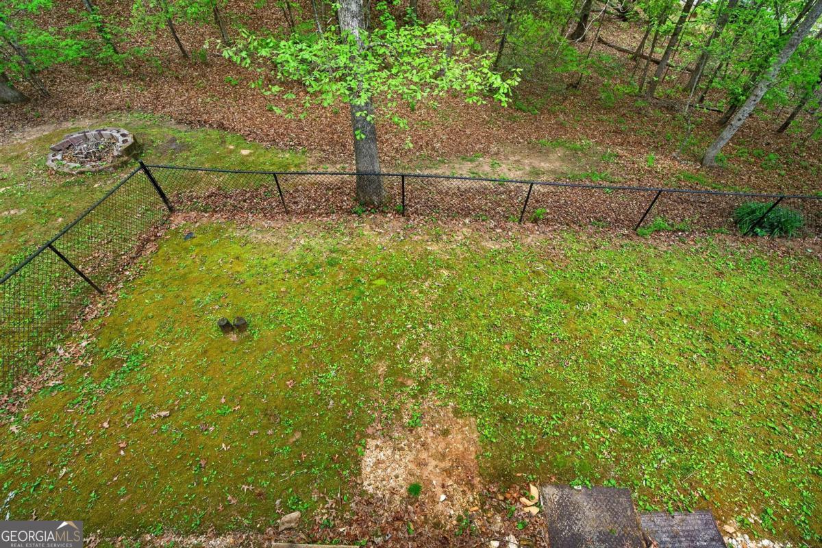80 Sowers Road Blue Ridge GA 30513