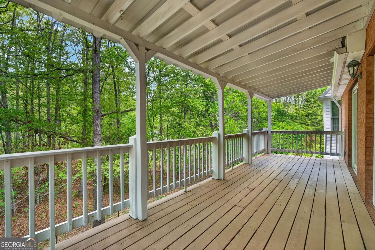 80 Sowers Road Blue Ridge GA 30513