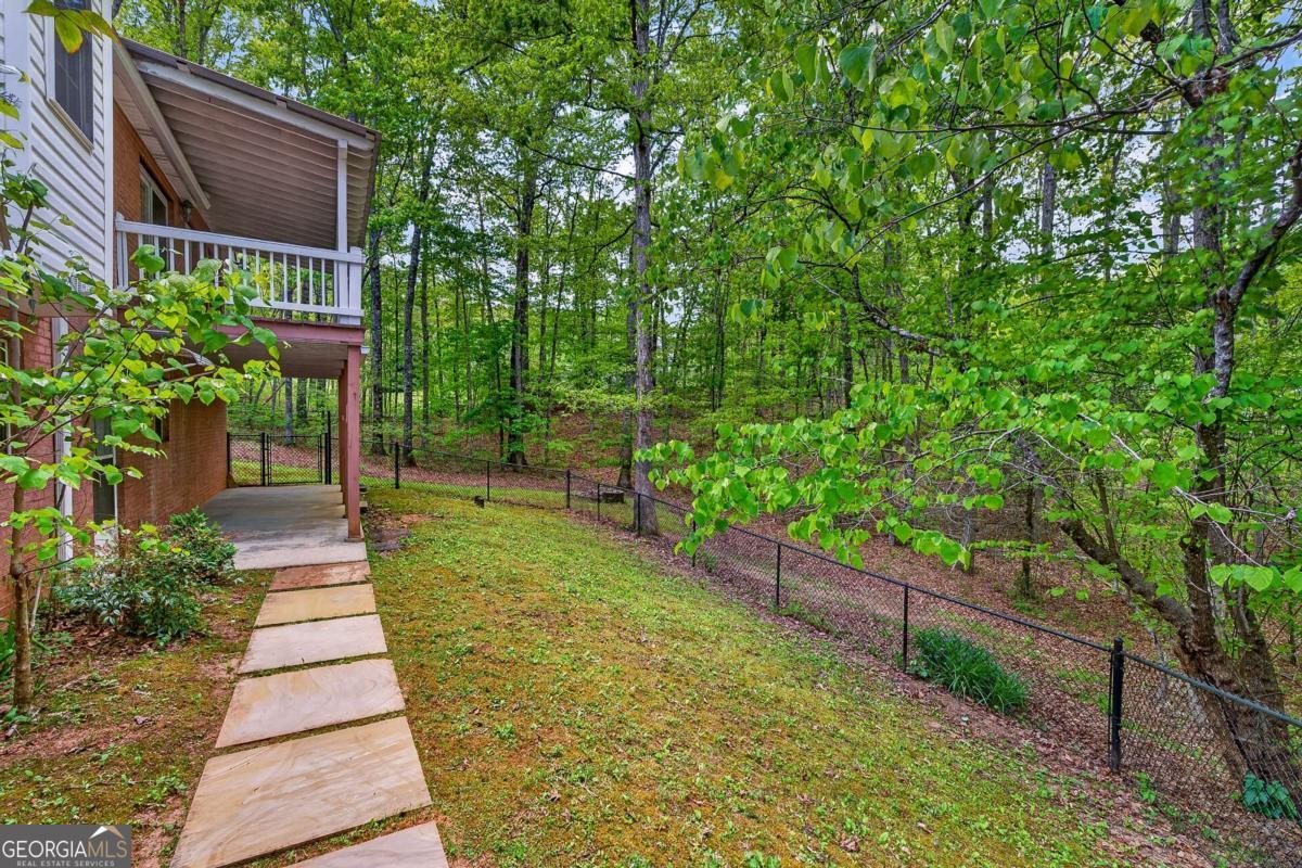 80 Sowers Road Blue Ridge GA 30513