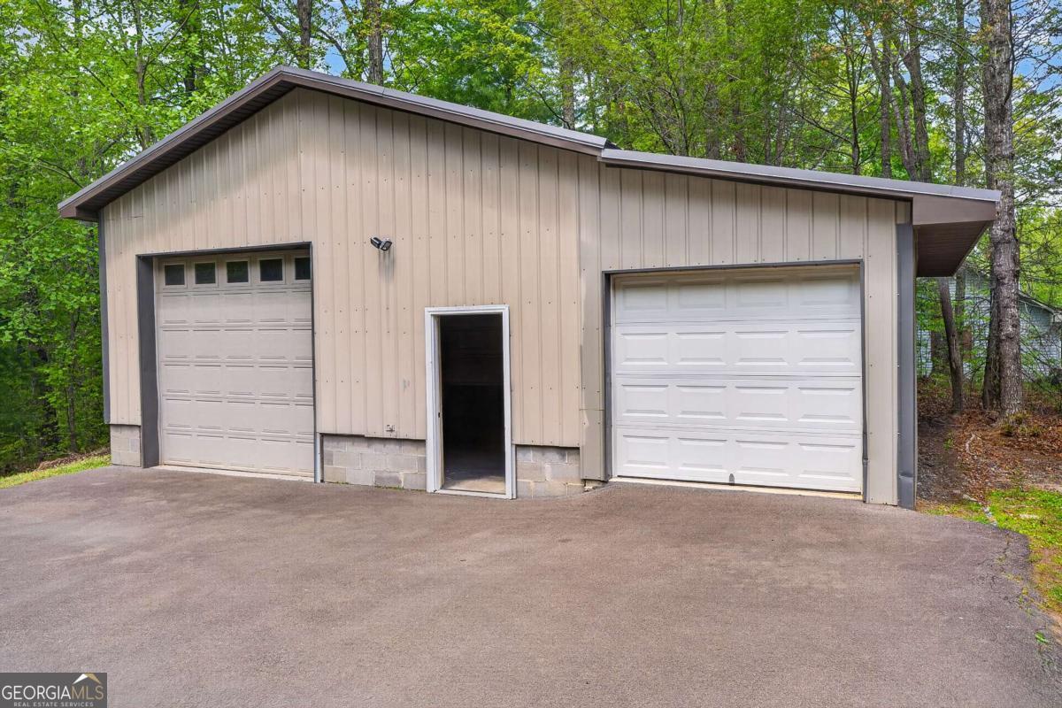 80 Sowers Road Blue Ridge GA 30513