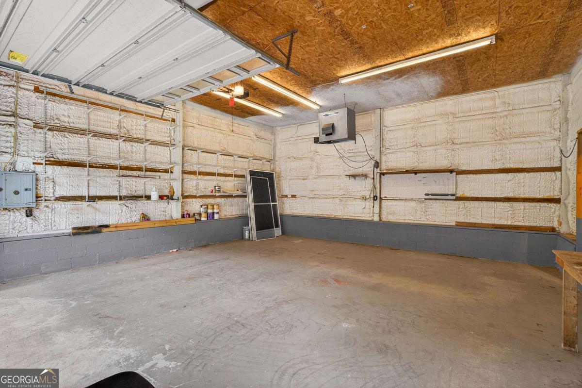 80 Sowers Road Blue Ridge GA 30513