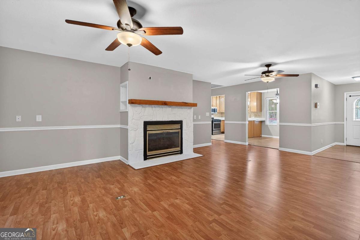 80 Sowers Road Blue Ridge GA 30513