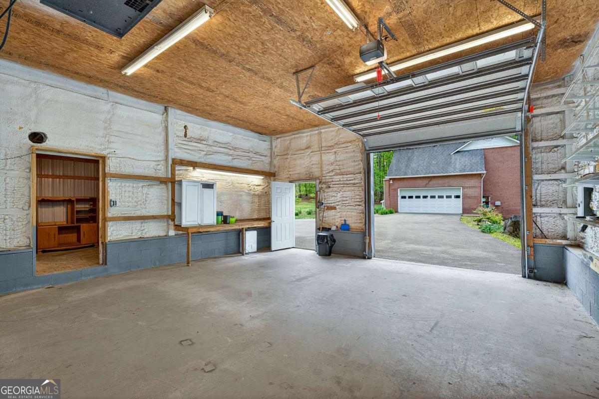 80 Sowers Road Blue Ridge GA 30513
