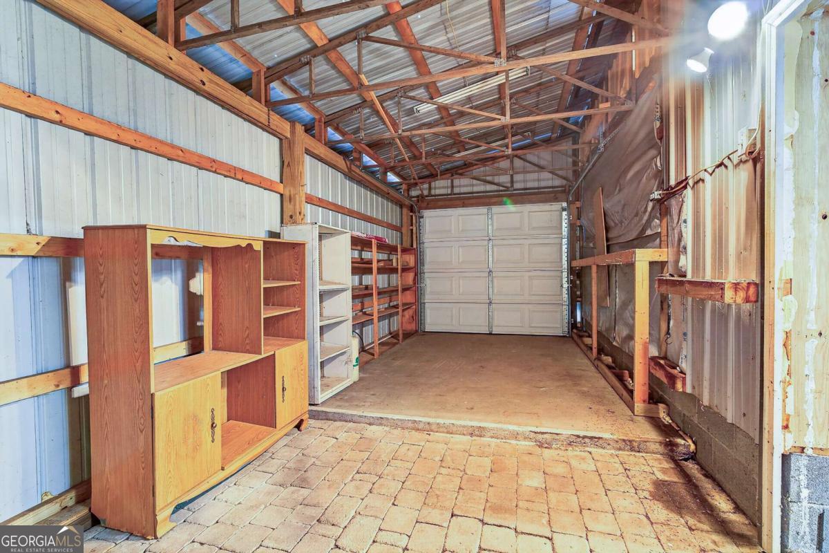 80 Sowers Road Blue Ridge GA 30513