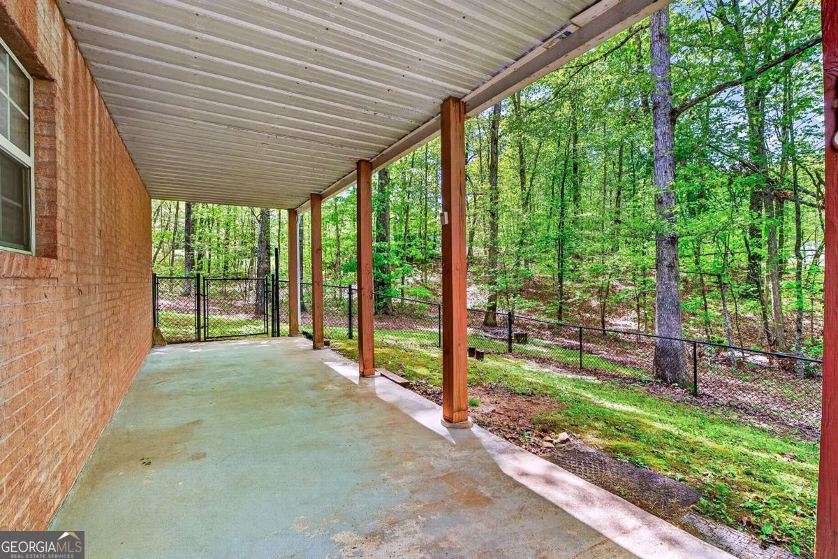 80 Sowers Road Blue Ridge GA 30513