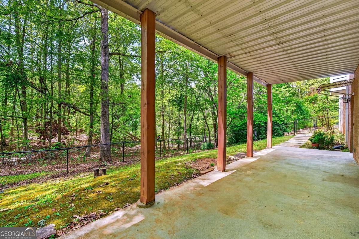 80 Sowers Road Blue Ridge GA 30513