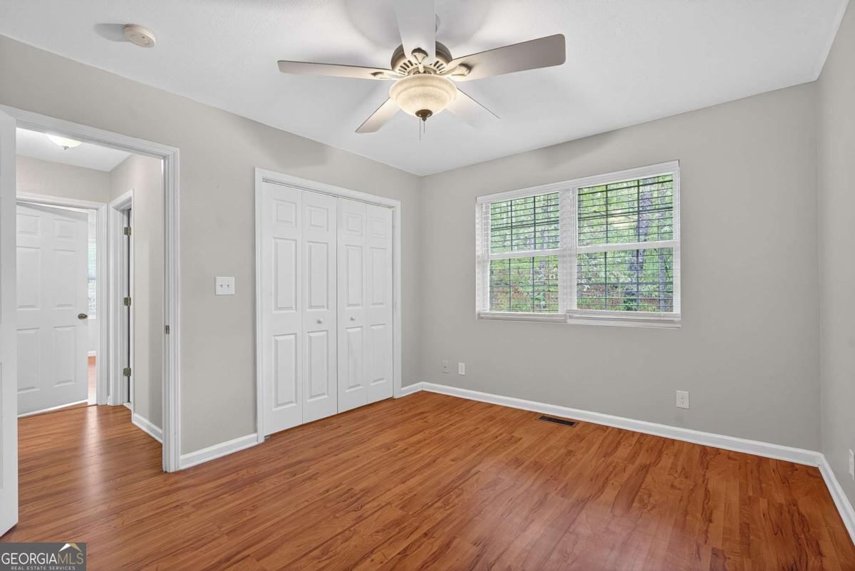 80 Sowers Road Blue Ridge GA 30513
