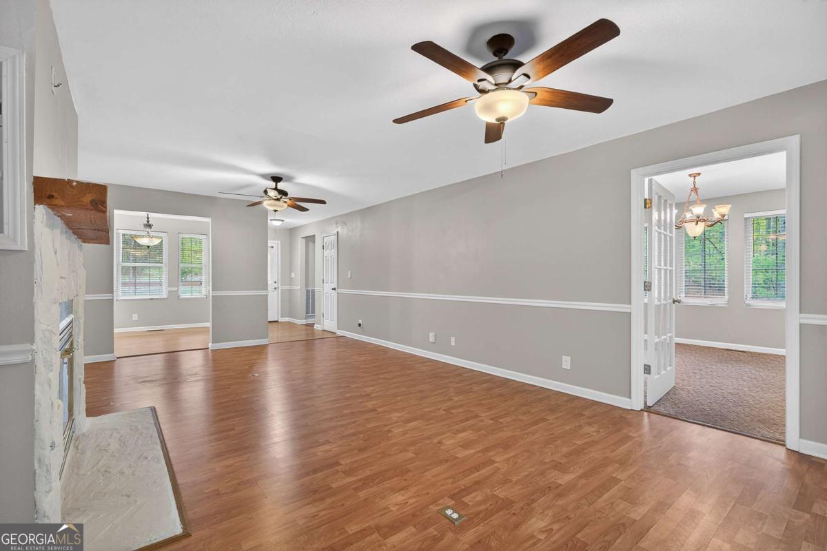 80 Sowers Road Blue Ridge GA 30513