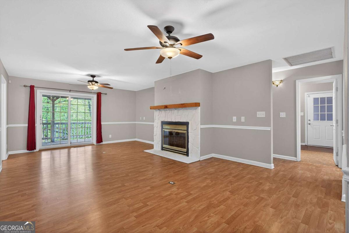 80 Sowers Road Blue Ridge GA 30513