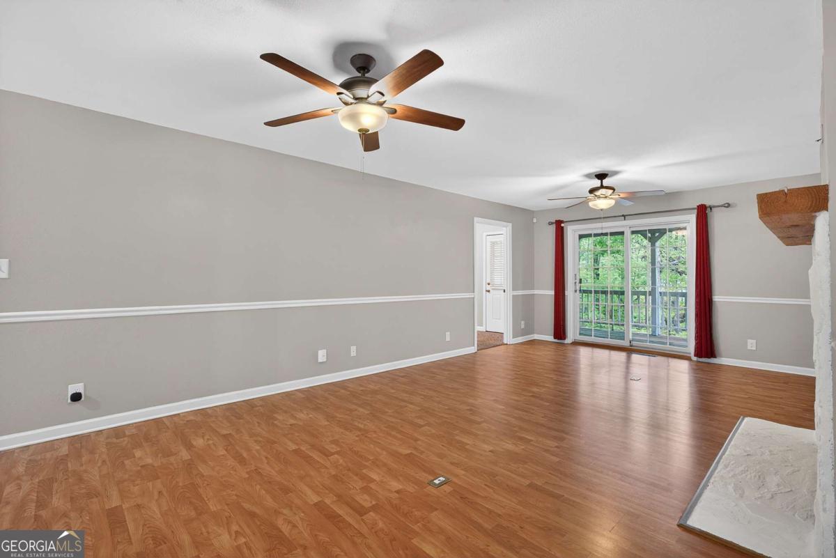 80 Sowers Road Blue Ridge GA 30513