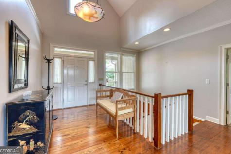 48 Pine Top Drive Clayton GA 30525