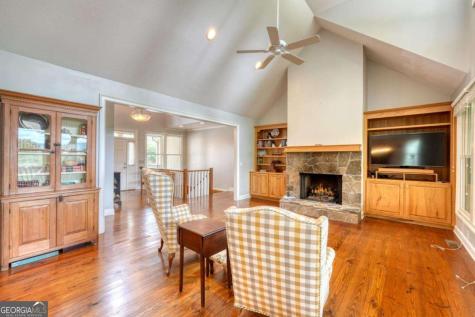 48 Pine Top Drive Clayton GA 30525