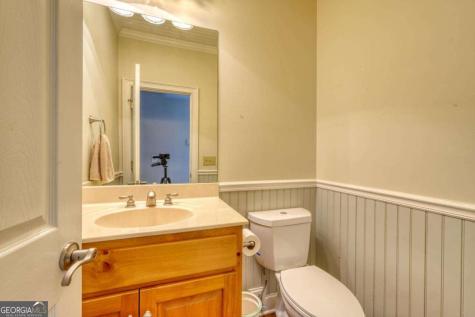 48 Pine Top Drive Clayton GA 30525