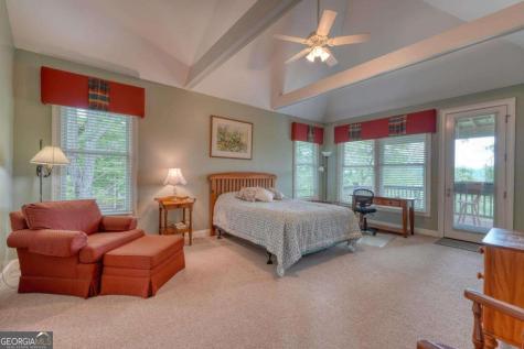48 Pine Top Drive Clayton GA 30525