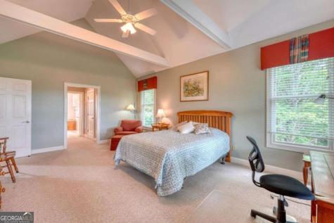 48 Pine Top Drive Clayton GA 30525