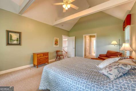 48 Pine Top Drive Clayton GA 30525