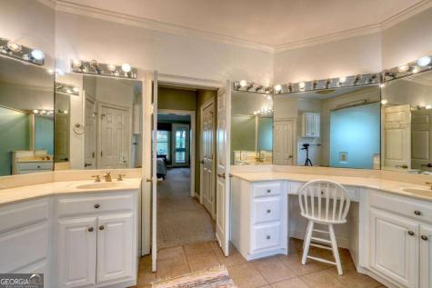 48 Pine Top Drive Clayton GA 30525