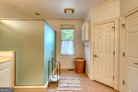 48 Pine Top Drive Clayton GA 30525