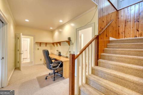 48 Pine Top Drive Clayton GA 30525