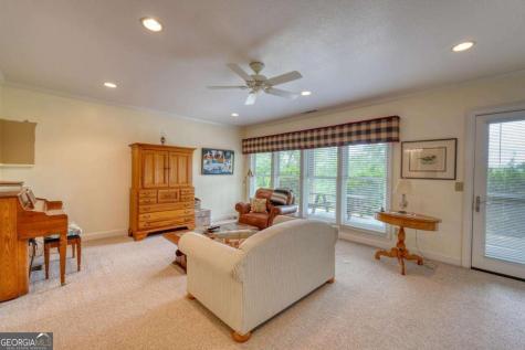 48 Pine Top Drive Clayton GA 30525