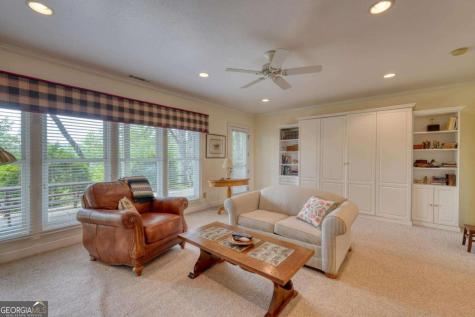 48 Pine Top Drive Clayton GA 30525