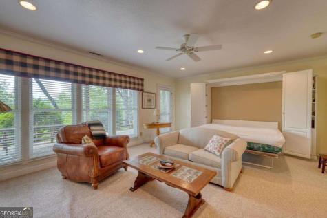 48 Pine Top Drive Clayton GA 30525
