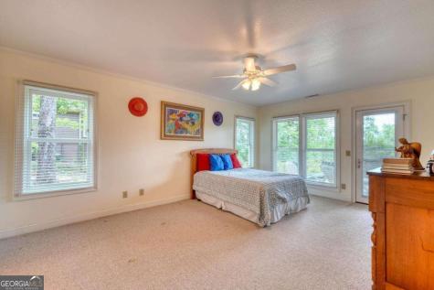 48 Pine Top Drive Clayton GA 30525