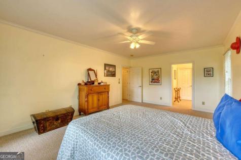 48 Pine Top Drive Clayton GA 30525